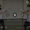 Thumbnail of related posts 161