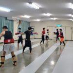 Thumbnail of post image 012