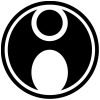 Thumbnail of related posts 030