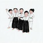 Thumbnail of post image 060