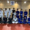 Thumbnail of related posts 058