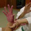 Thumbnail of related posts 129