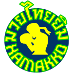 Thumbnail of post image 040