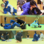 Thumbnail of post image 025