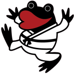 Thumbnail of post image 011