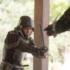 Thumbnail of related posts 032