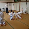 Thumbnail of related posts 013