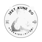 Thumbnail of post image 006