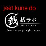 Thumbnail of post image 090