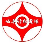 Thumbnail of post image 168