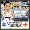 Thumbnail of related posts 006