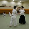 Thumbnail of related posts 197