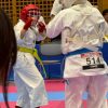 Thumbnail of related posts 086
