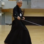 Thumbnail of post image 018