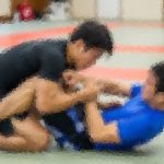 Thumbnail of post image 015